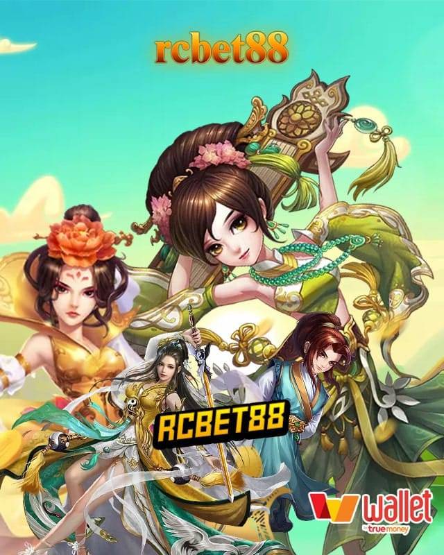 rcbet88